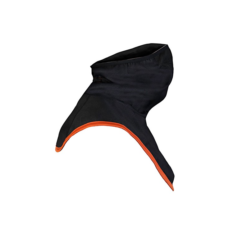 WINSTER NÁKRČNÍK 15