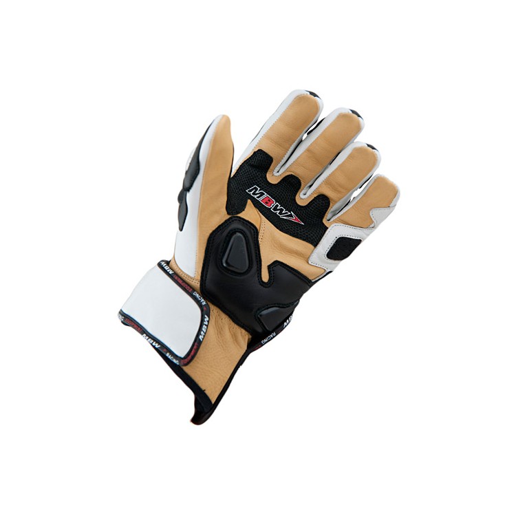 RONY - moto rukavice