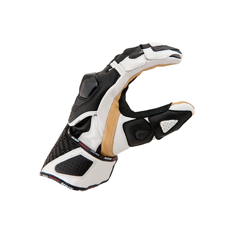 RONY - moto rukavice