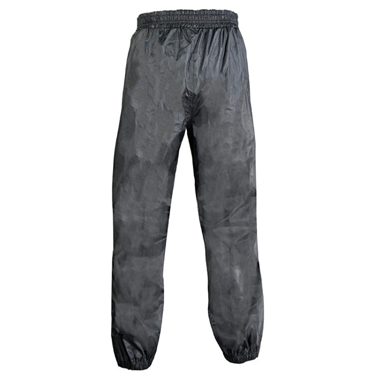 NEPROMOKAVÉ KALHOTY  15