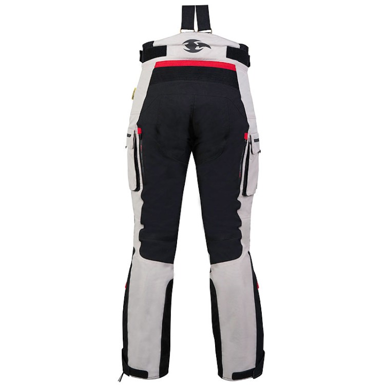 FELIX - pánské cestovní kalhoty