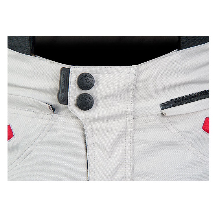 FELIX - pánské cestovní kalhoty