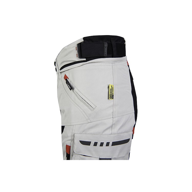 FELIX - pánské cestovní kalhoty