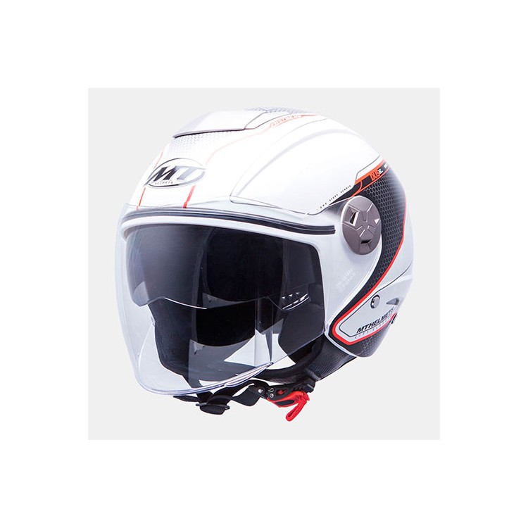 Casco mt sales city eleven