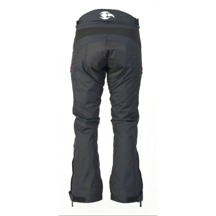 DAG - textilní moto kalhoty