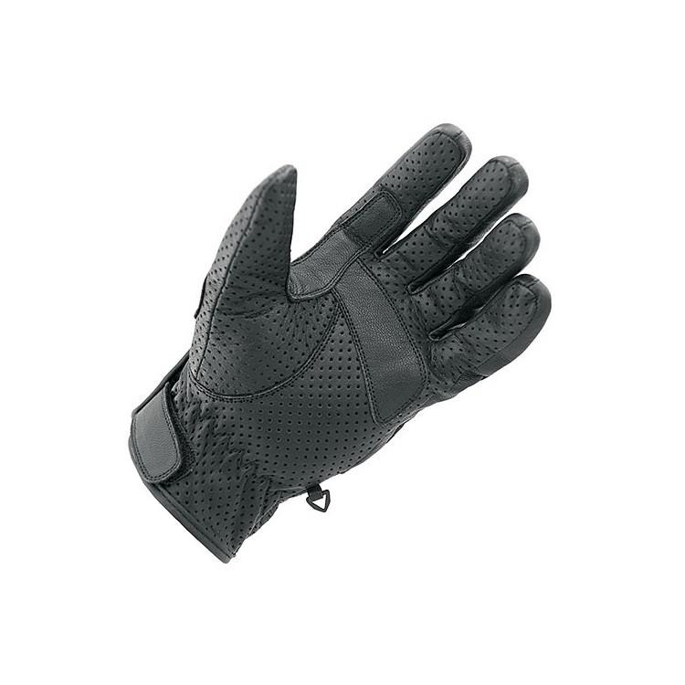 MBW SUMMER GLOVES - moto rukavice