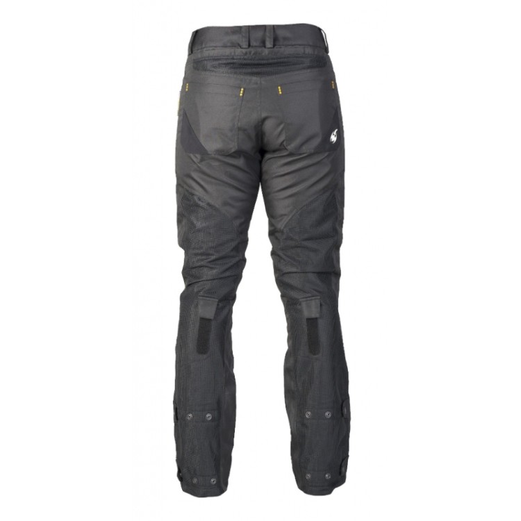 MBW SUMMER PANTS