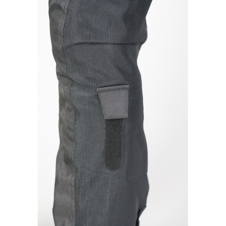 SUMMER PANTS