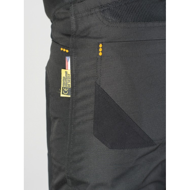 SUMMER PANTS