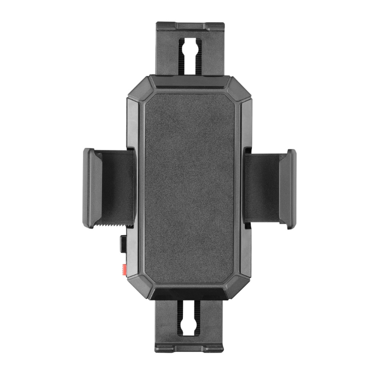 Univerzální držák Interphone MOTOCRAB Multi