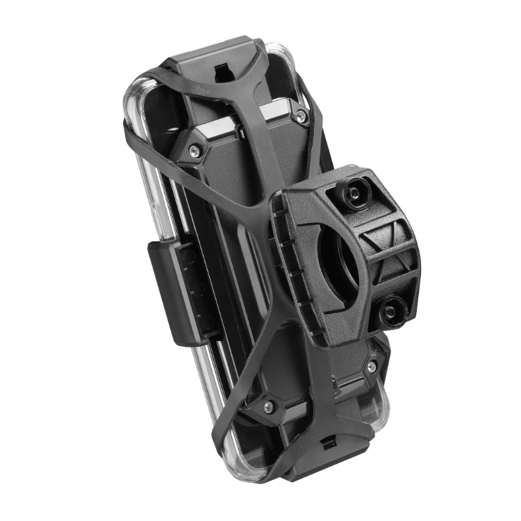 Univerzální držák Interphone MOTOCRAB Multi