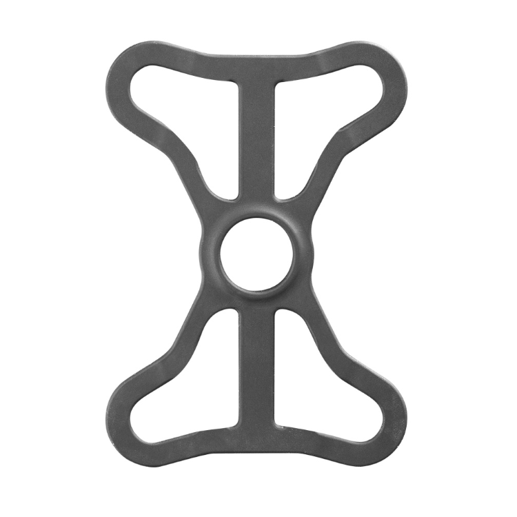 Univerzální držák Interphone MOTOCRAB Multi