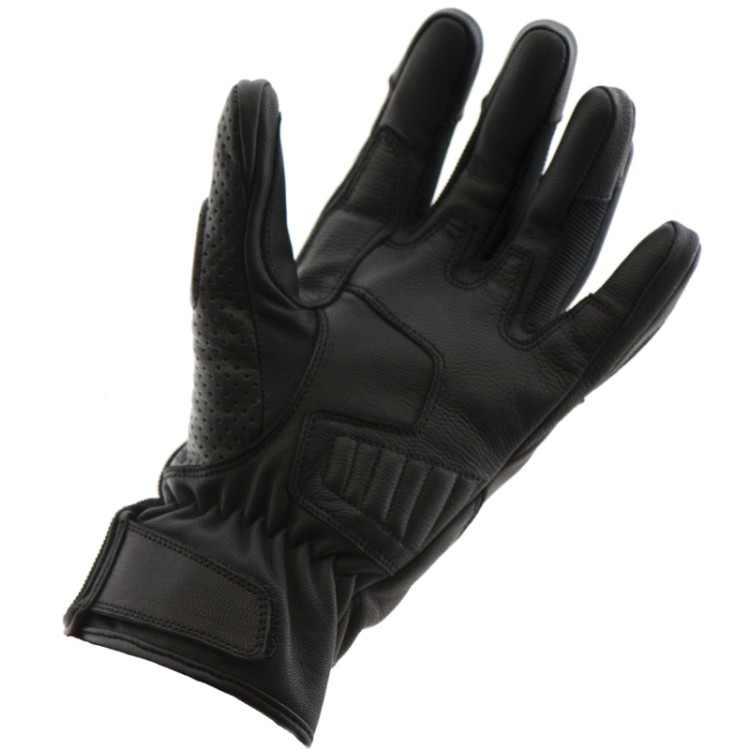 MBW PHIL - rukavice na motorku