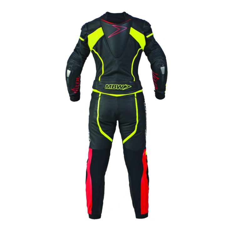 MBW VIXEN dámská moto kombinéza