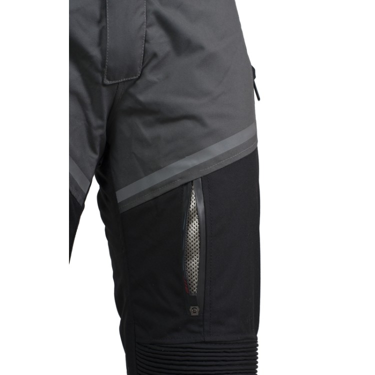 ADVENTURE PRO PANTS MEN'S textilní kalhoty