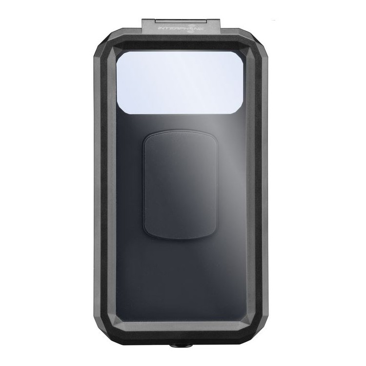 INTERPHONE ARMOR - univerzální voděodolné pouzdro na mobilní telefon do 5,8"