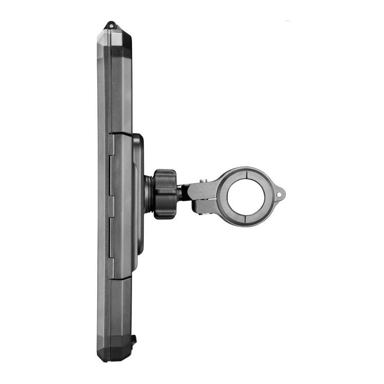 INTERPHONE ARMOR - univerzální voděodolné pouzdro na mobilní telefon do 5,8"