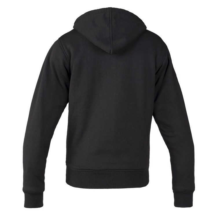 DARA  aramid hoodie dámská