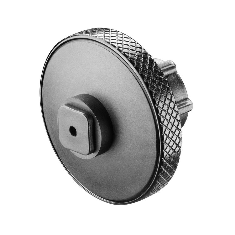 Antivibrační modul pro držáky Interphone SM