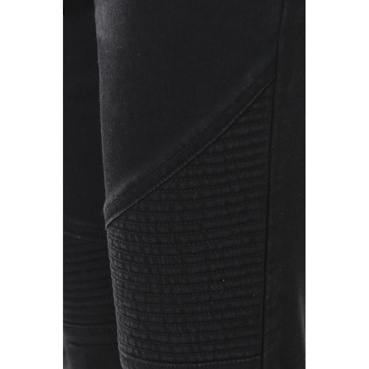 MIA dámské moto jeggíny