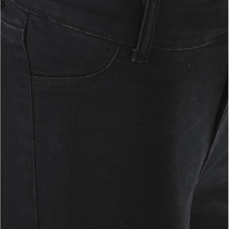 MIA dámské moto jeggíny