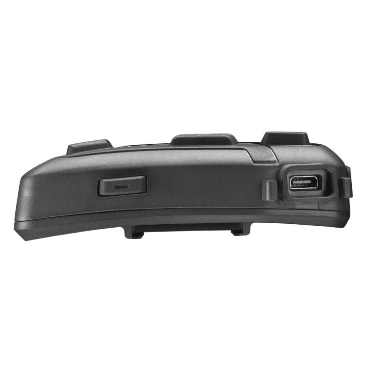 INTERPHONE U-COM8R