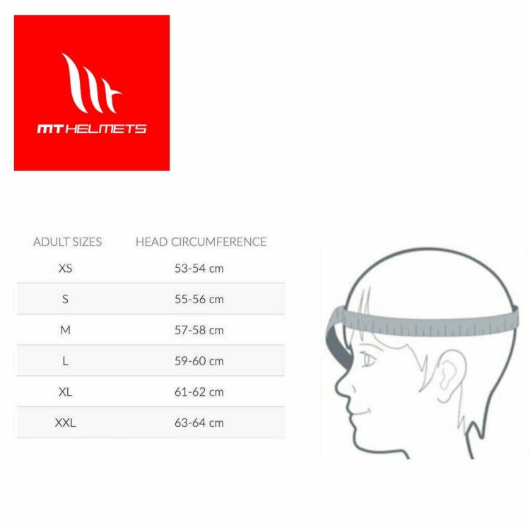 MT Genesis SV Matt Black