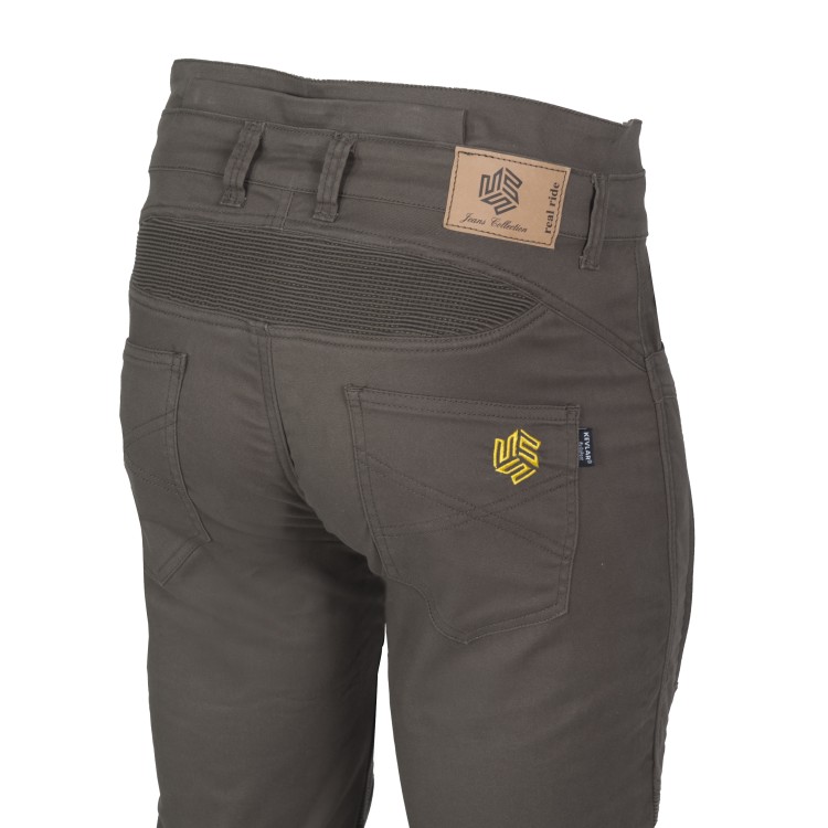 Sven textilní pánské kalhoty