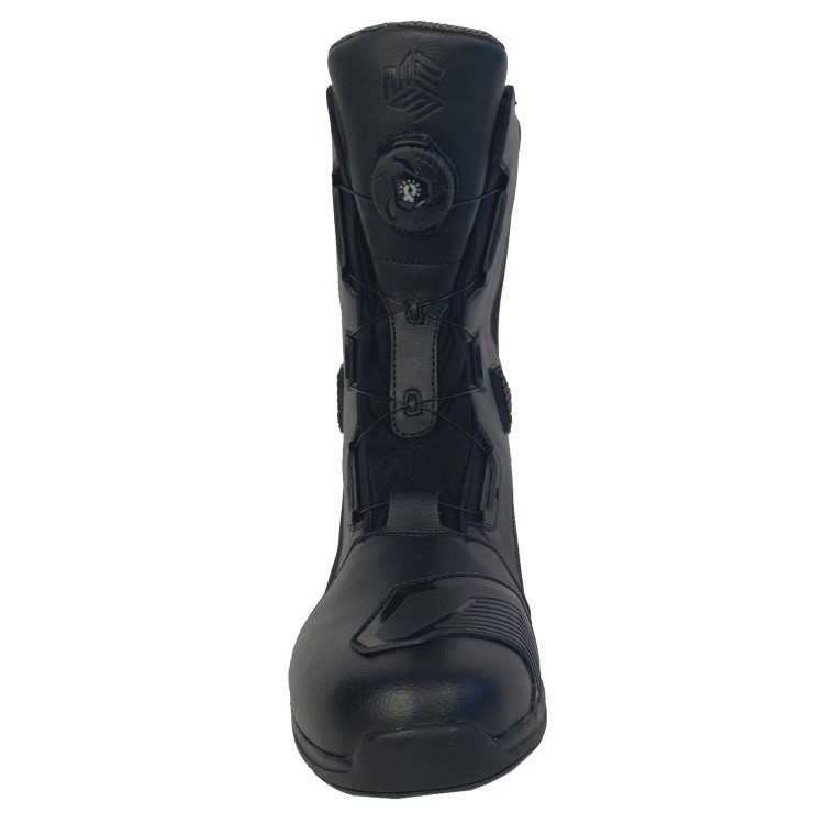 VENTURA cestovní moto boty