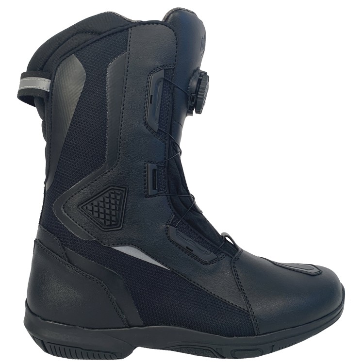 VENTURA cestovní moto boty