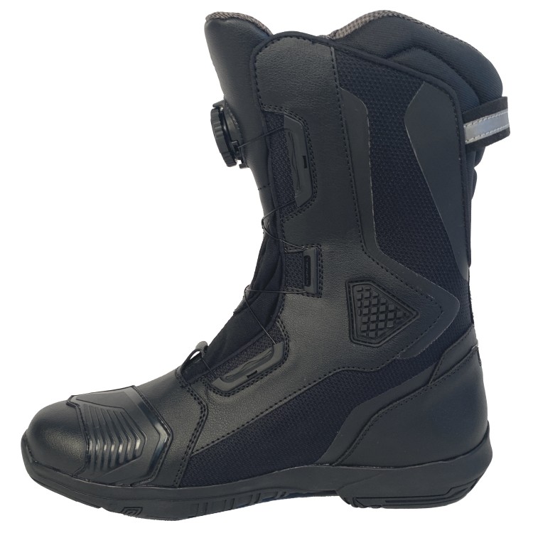 VENTURA cestovní moto boty