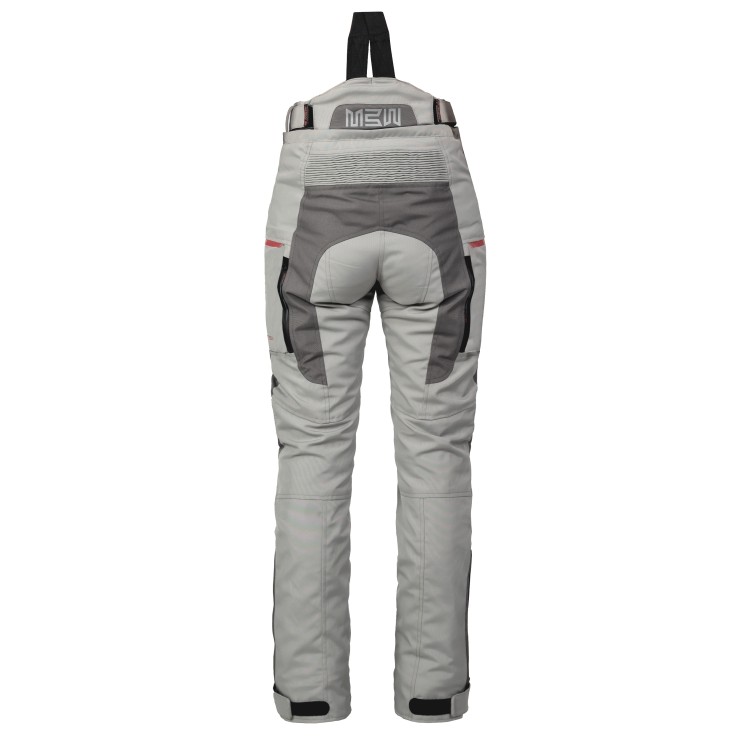 ADVENTURE TECH PANTS textilní dámské moto kalhoty