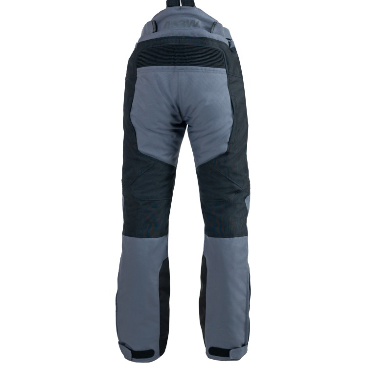 STELLA PANTS textilní dámské moto kalhoty