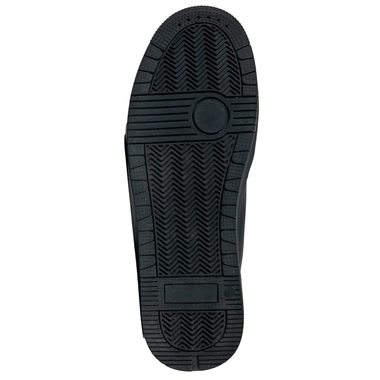 MIKI motocyklové boty