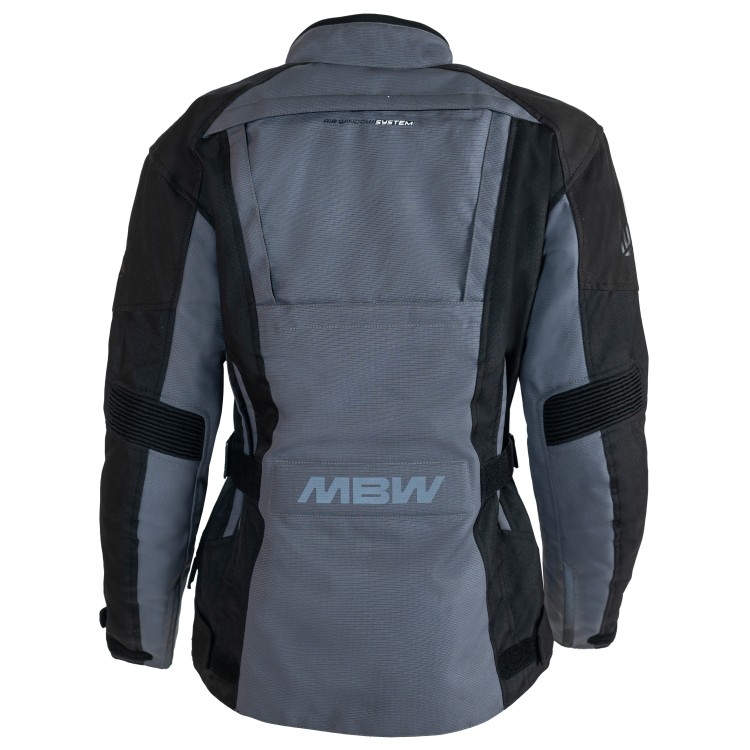 STELLA JACKET textilní dámská moto bunda