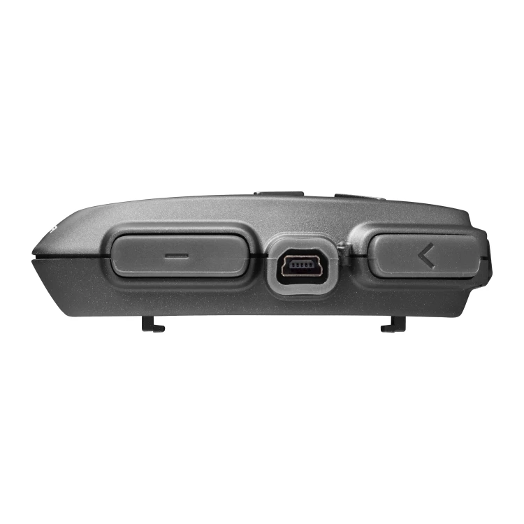 INTERPHONE TOUR HD TWIN PACK