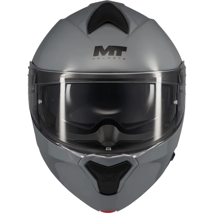 MT GENESIS SV PURE A12 šedá