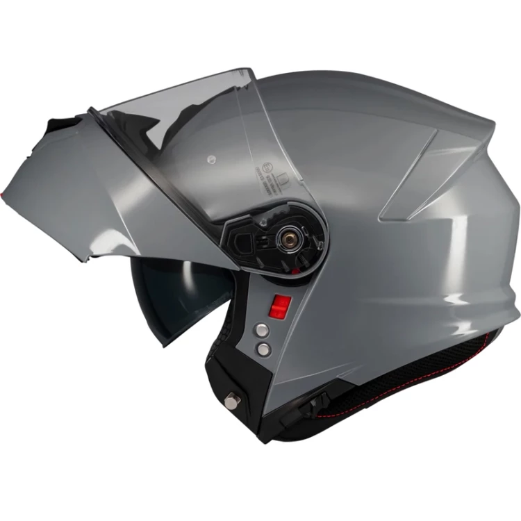 MT GENESIS SV PURE A12 šedá