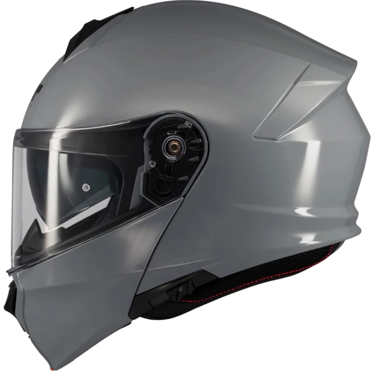MT GENESIS SV PURE A12 šedá
