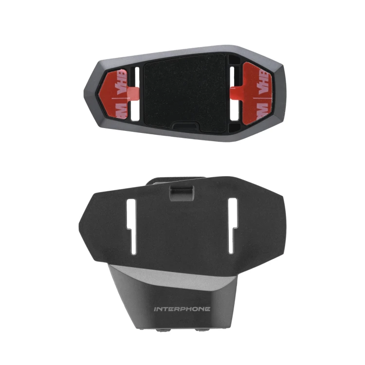INTERPHONE ERA 1 X – Interkom na motorku