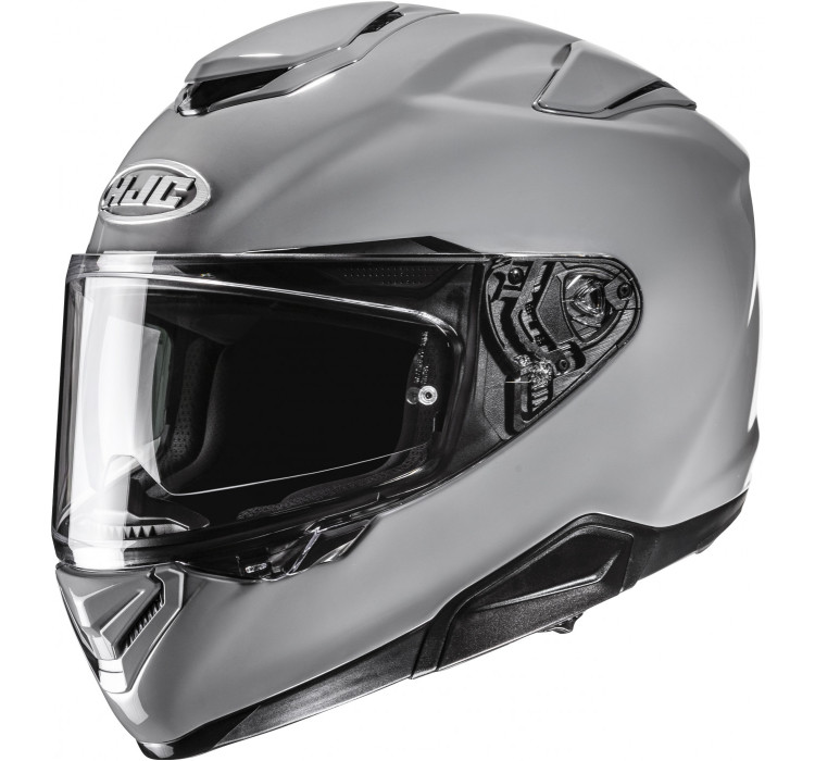 HJC přilba RPHA 72 Solid n.gray