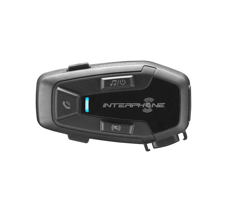 INTERPHONE U-COM7R