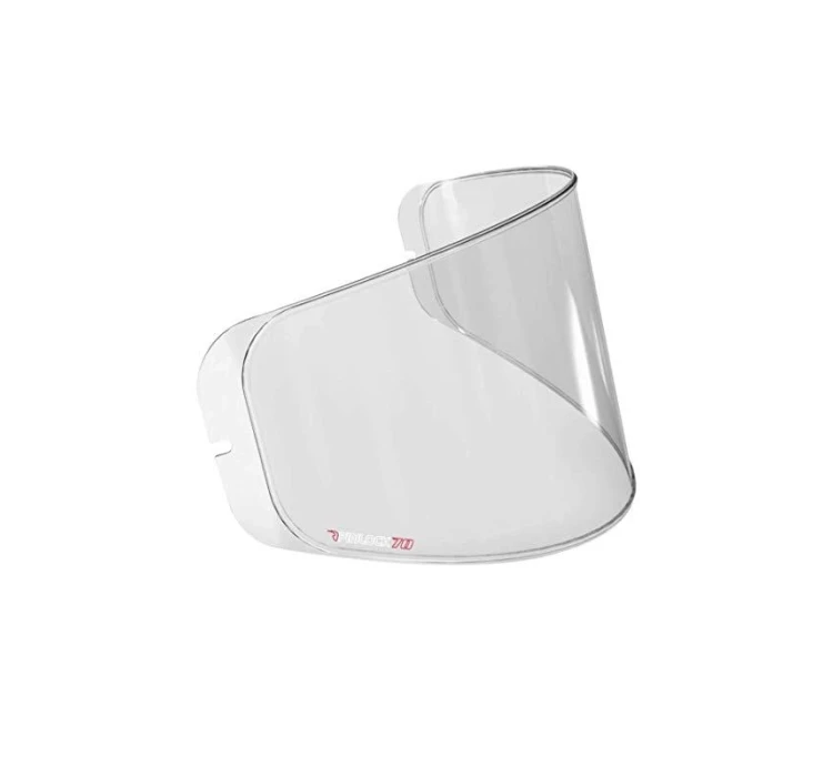 Pinlock DKS 512 Max Vision