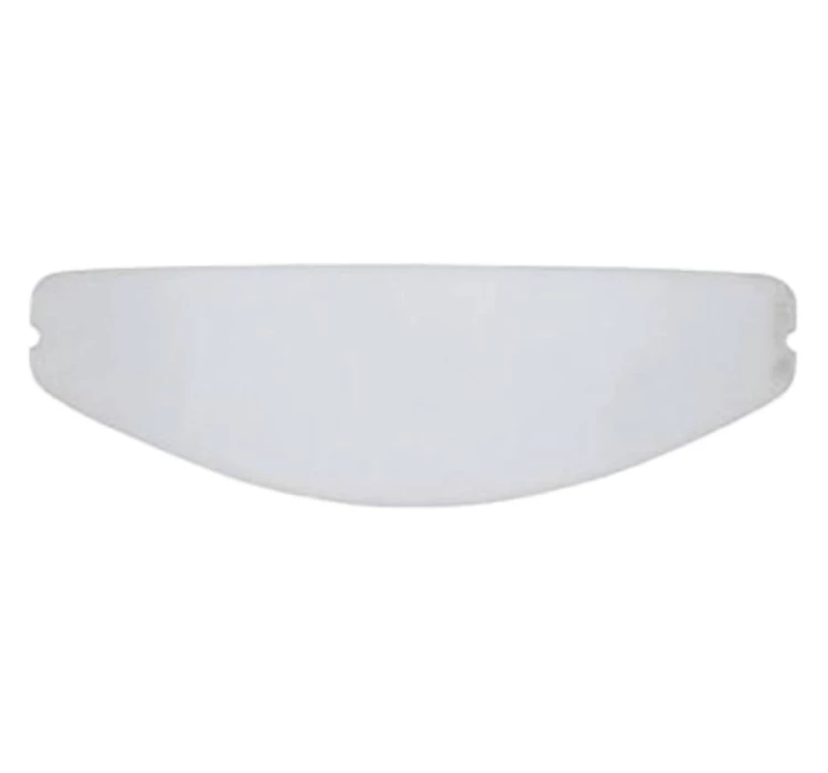 Pinlock DKS 435 Max Vision