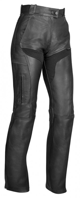 Mens Leather Pants  Motorcycle Leather Pants  Formal Leather Pant NZ